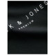 Jack & Jones Ανδρική κοντομάνικη μπλούζα